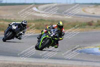 media/May-28-2023-Lets Ride (Sun) [[7acf226b67]]/A Group/12pm (Riverside)/